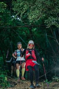 BIB: 
                            <button type="button" onclick="openModal(28161586)" class="btn btn-primary btn-sm float-right btn-popup" data-toggle="modal" data-target=".modal-high-quality">
                        <i class="fas fa-shopping-cart"></i> Add to Cart
                    </button>
                                            <button type="button" onclick="isThisMe(28161586, true)" class="btn btn-success btn-sm float-right btn-popup btn-isme hidden" data-toggle="tooltip" data-placement="bottom" title="นี่คือรูปของคุณใช่ไหม คลิกที่นี่เพื่อเอาเข้าอัลบั้ม">
                        <i class="fas fa-plus"></i> Add to album
                    </button>
                    <button type="button" onclick="isThisMe(28161586, false)" class="btn btn-warning btn-sm float-right btn-popup btn-isnotme hidden">
                        <i class="fas fa-ban"></i> Remove from album
                    </button>